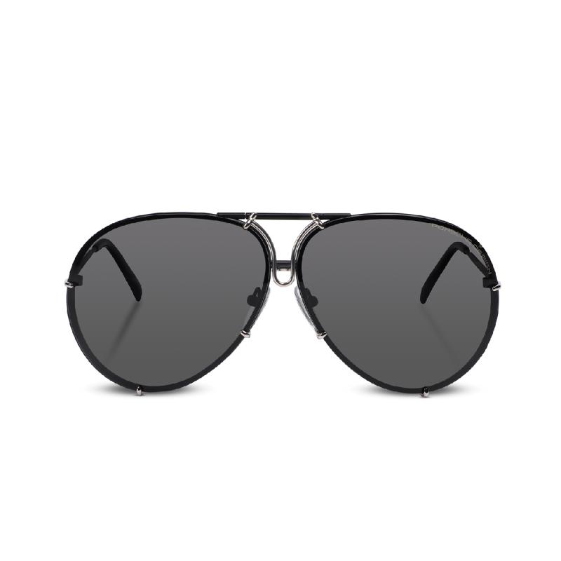Porsche Design P8478 Brýle sluneční polarizační Sunglasses