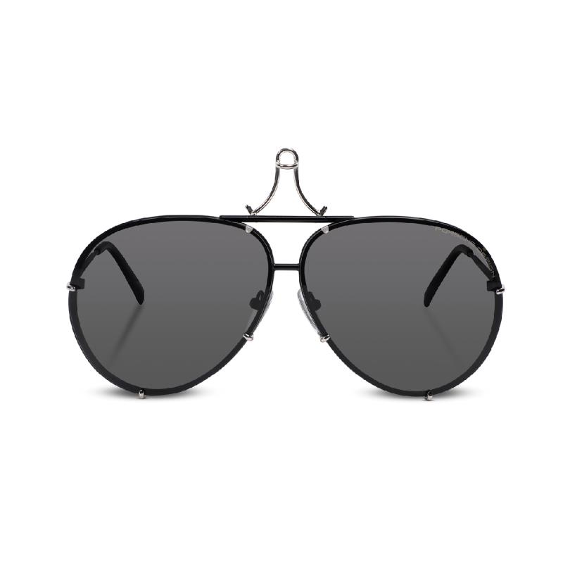 Porsche Design P8478 Brýle sluneční polarizační Sunglasses