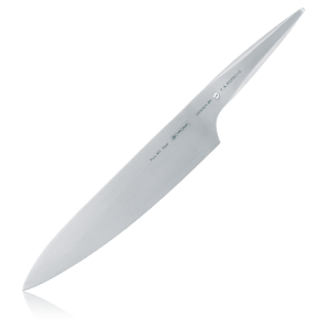 Porsche Design Standard Chef´s Knife for all Tasks 24cm univerzální šéfkuchařský nůž
