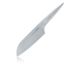 Porsche Design Japanese Chef s Knife for Meat Fish and Vegetables  Japonský nůž na maso, ryby a zeleninu