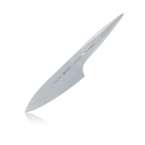 Porsche Design Universal Knife P03 15.2 cm