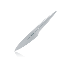 Porsche Design Small Standard Chef´s Knife for all Tasks P04 Malý univerzální nůž 14.2 cm