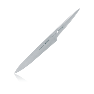 Porsche Design Carving Knife P05 Nůž na řezání a odkrajování 19.3 cm