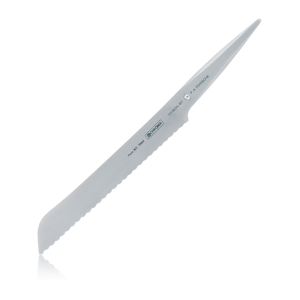 Porsche Design Bread Knife P06 Nůž na chleba  20,9cm