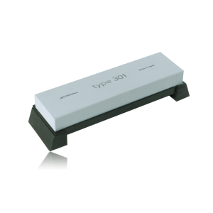 Porsche Design Ceramic Water Whetstone Granularity: 800