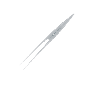 Porsche Design Carving Fork P17 Vidlička na přípravu porcování 19 cm