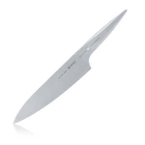 Porsche Design Standard Chef s Knife for all Tasks Nůž univerzální  20 cm