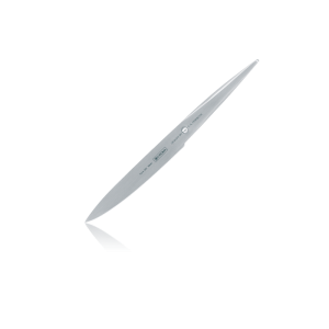 Porsche Design Universal Knife P19 Nůž univerzální 12 cm