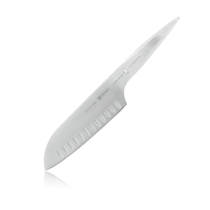 Porsche Design Santoku Knife Nůž Santoku17.8 cm