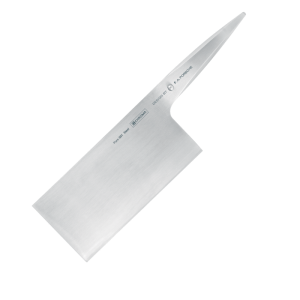 Porsche Design China Knife P22 Nůž  China 17.3 cm