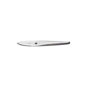 Porsche Design Oyster Knife P24 Nůž na ústřice