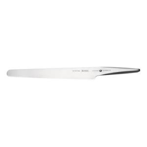 Porsche Design Pastry Knife P25 Nůž na pečivo/ moučníky 25 cm