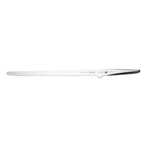 Porsche Design Ham and Salmon Knife P26 Nůž na šunku a lososa