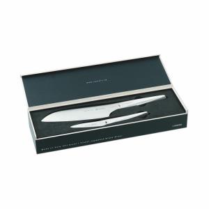Porsche Design Set Consisting of P02 + P09 Sada nožů