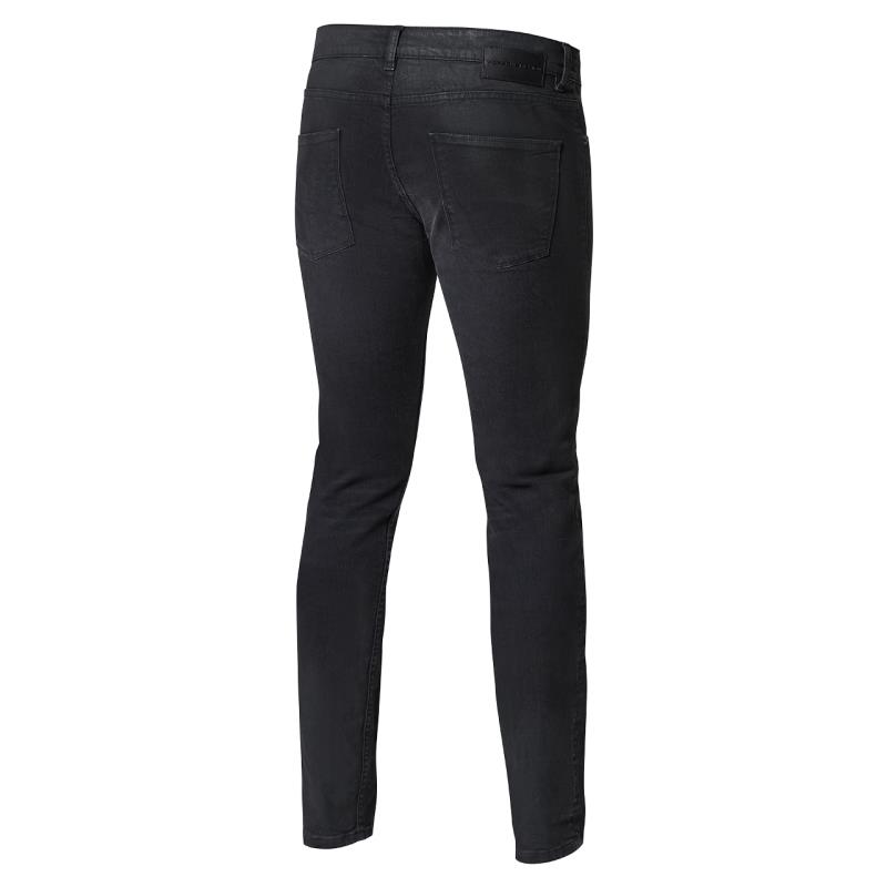 Porsche Design P 1900 M Motocross Rebel Slim Fit kalhoty