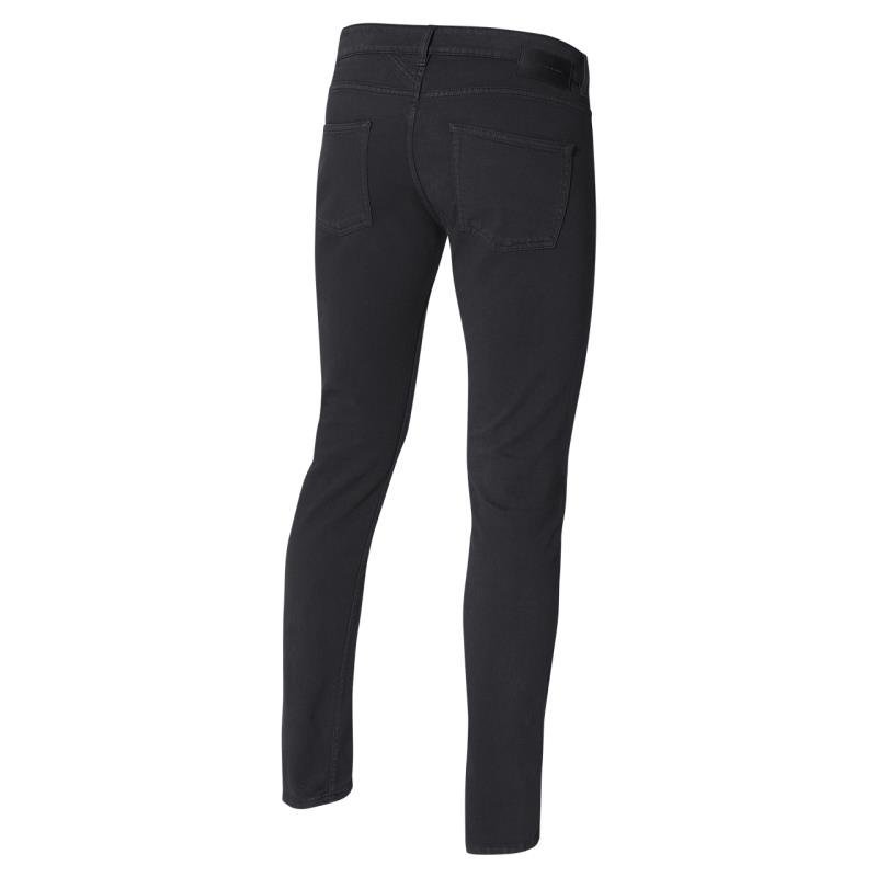 Porsche Design 5-Pocket Denim Slim Fit Kalhoty