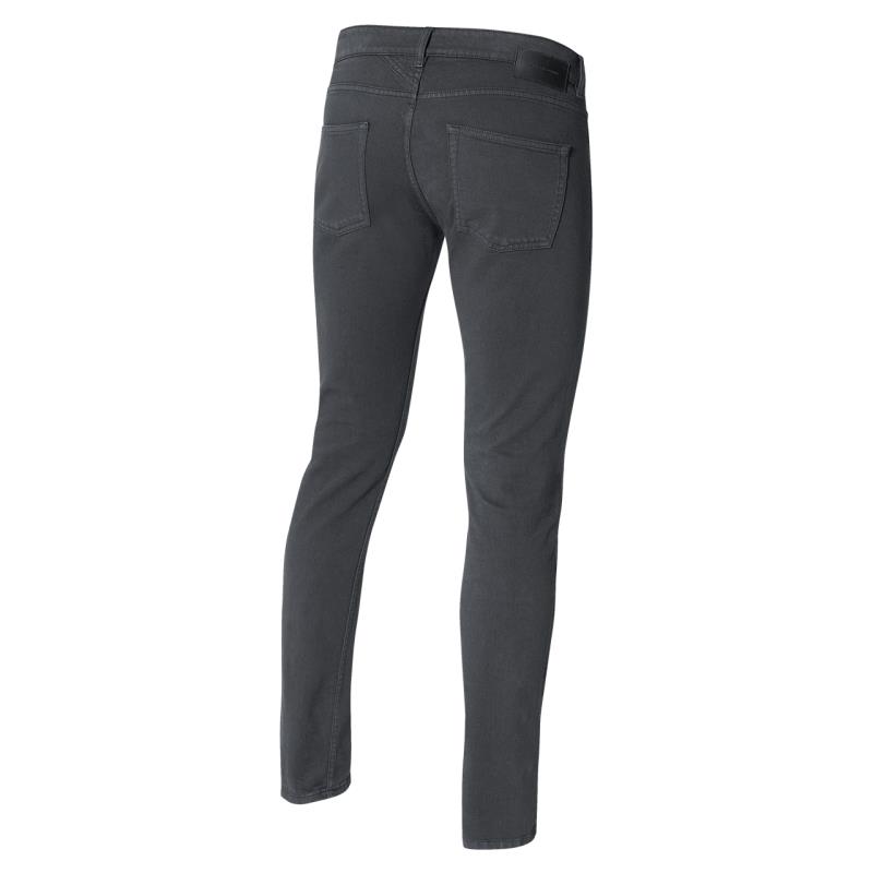Porsche Design P 1900 M 5-Pocket Slim Fit Kalhoty
