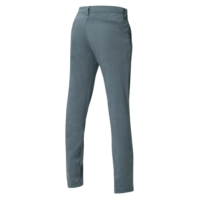 Porsche Design Basic Chino Slim Fit Kalhoty 2019 pouze omezený výběr