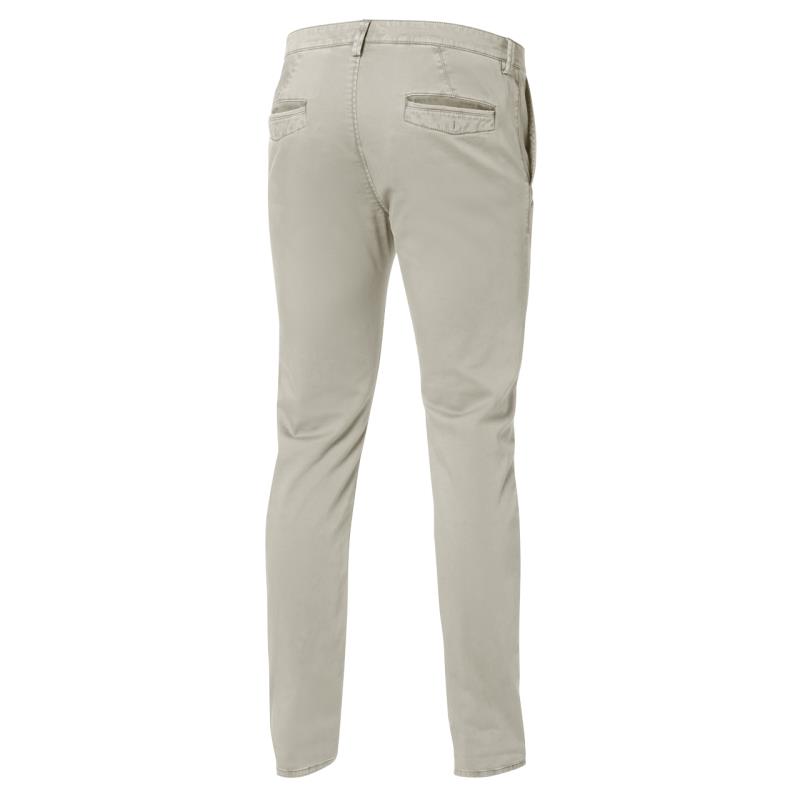 Porsche Design P 1170 M Treated Chino Kalhoty