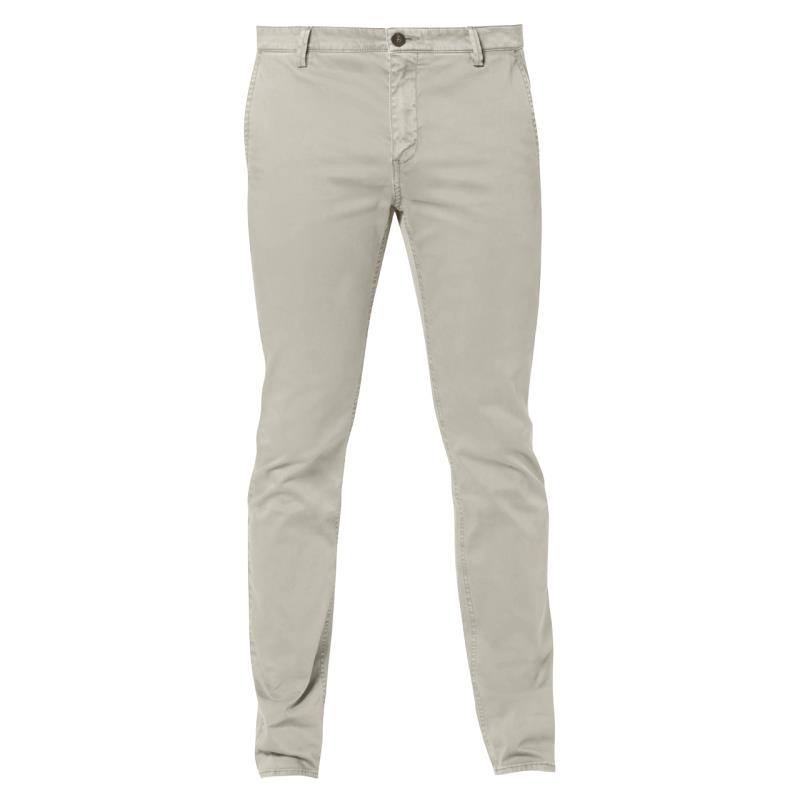 Porsche Design P 1170 M Treated Chino Kalhoty