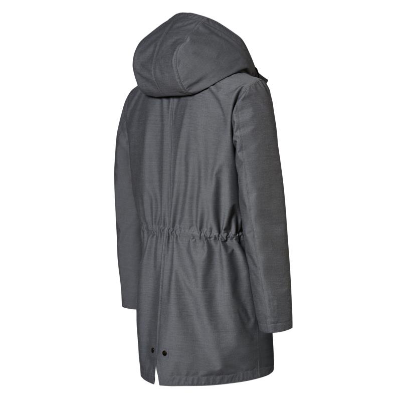 Porsche Design P 1140 M 3-in-1 Function Parka