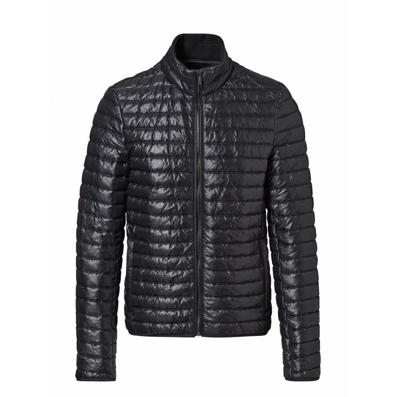 Porsche Design P 1140 M 3-in-1 Function Parka