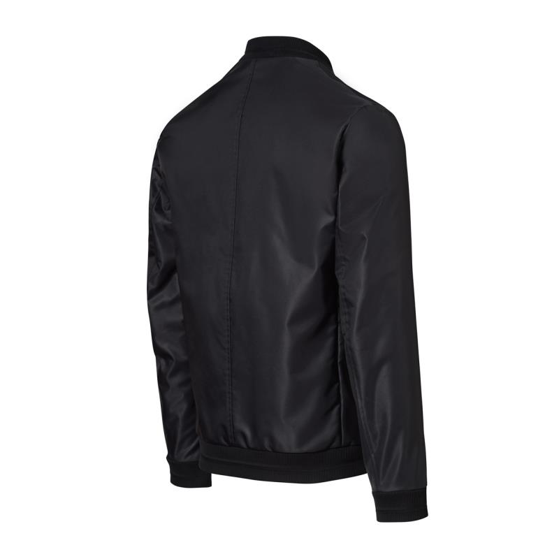 Porsche Design P 1140 M Rebel Tec Flex Blouson Bunda Bluzon