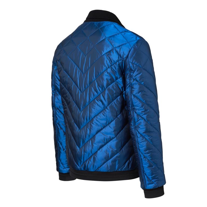 Porsche Design P 1140 M Ombre Light Weight Blouson Bluzon