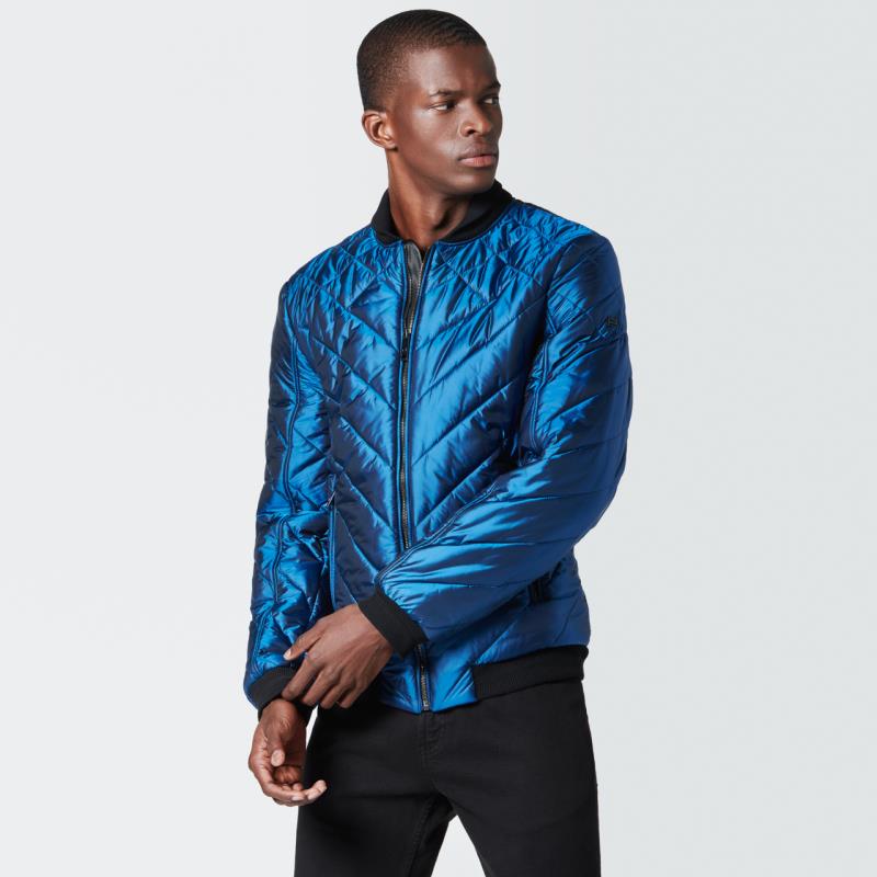 Porsche Design P 1140 M Ombre Light Weight Blouson Bluzon