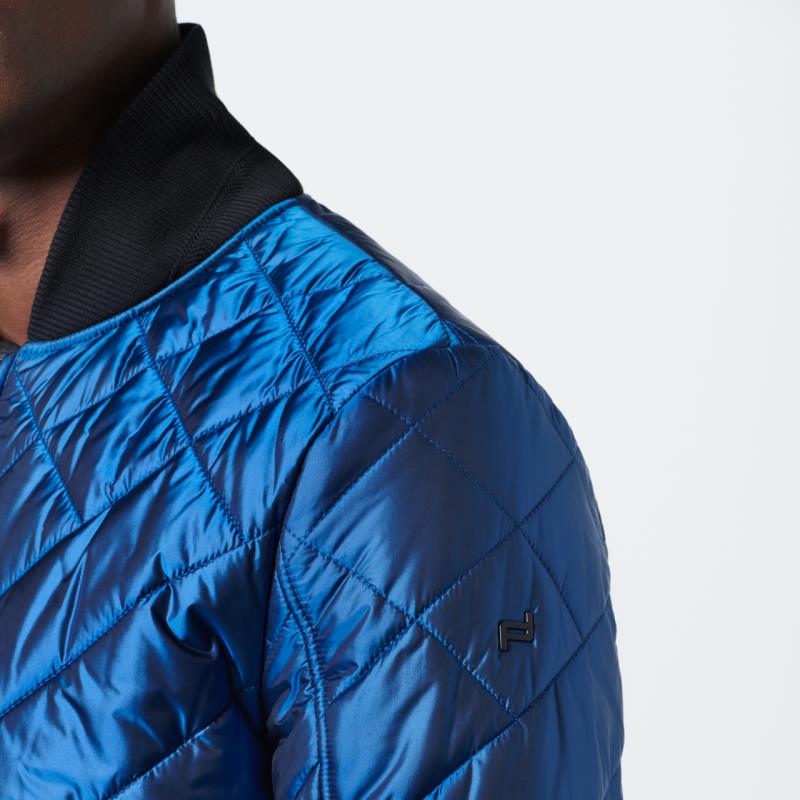 Porsche Design P 1140 M Ombre Light Weight Blouson Bluzon