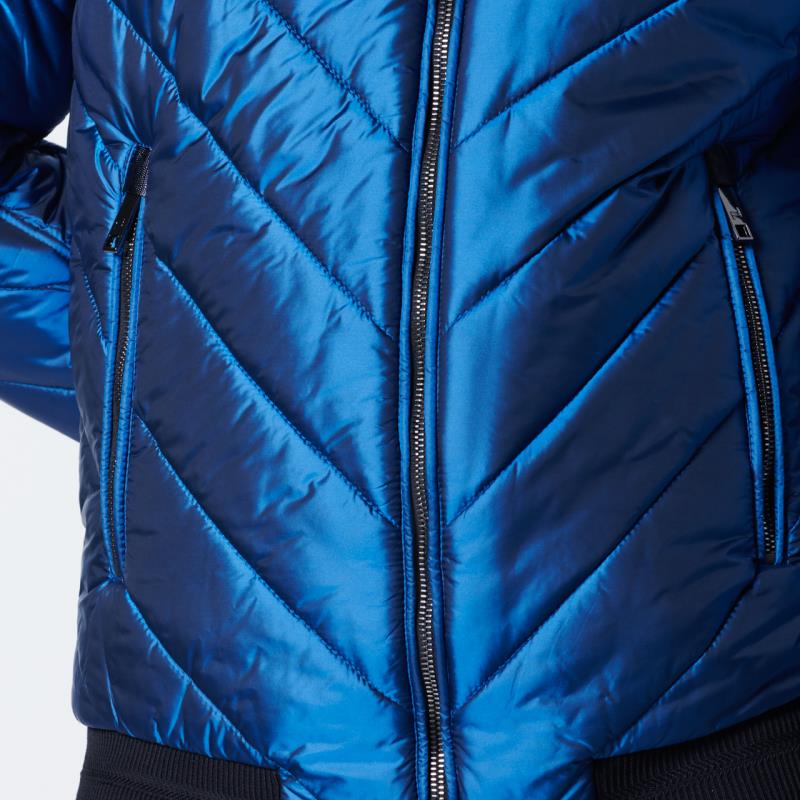 Porsche Design P 1140 M Ombre Light Weight Blouson Bluzon