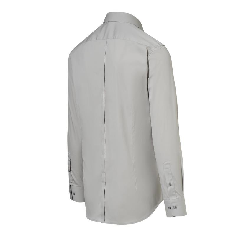 Porsche Design P 1110 M Fashion Shirt košile