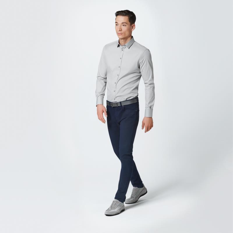 Porsche Design P 1110 M Fashion Shirt košile