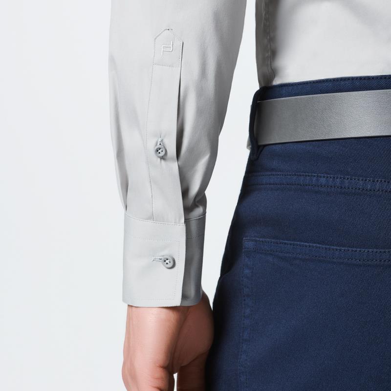 Porsche Design P 1110 M Fashion Shirt košile