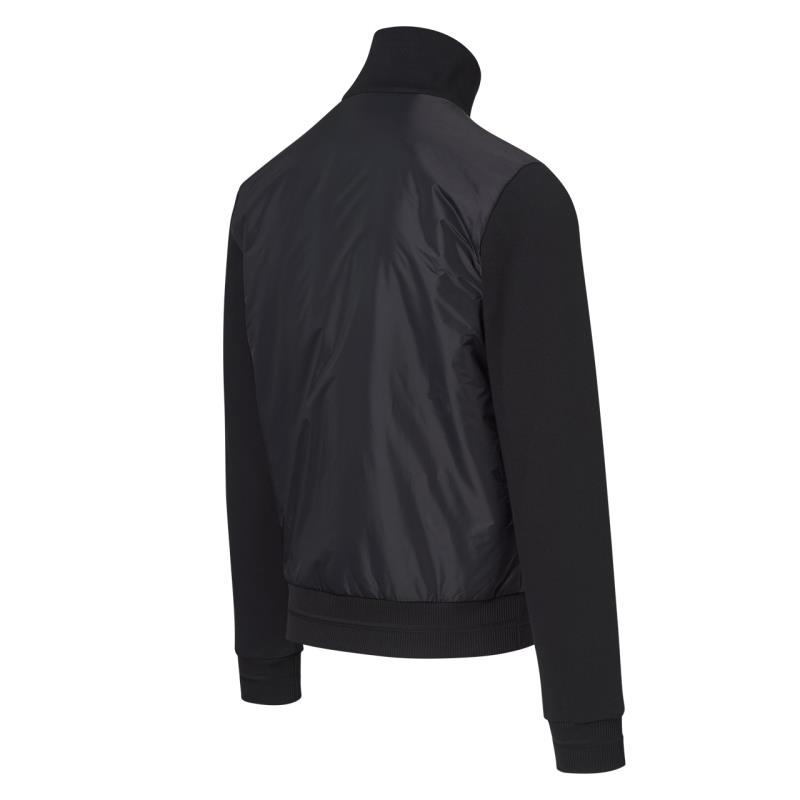 Porsche Design Urban Racer Cardigan Bunda kardigan