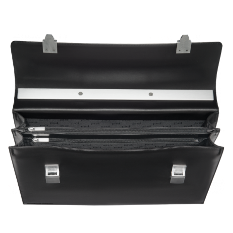 Porsche Design Classic Line Brief Bag FM Aktovka