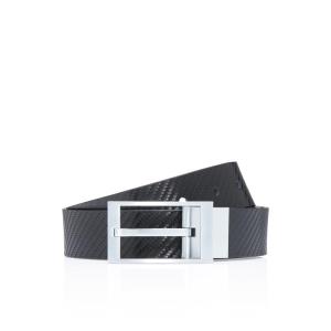 Porsche Design Business Belt Reversible 35 Pásek oboustranný