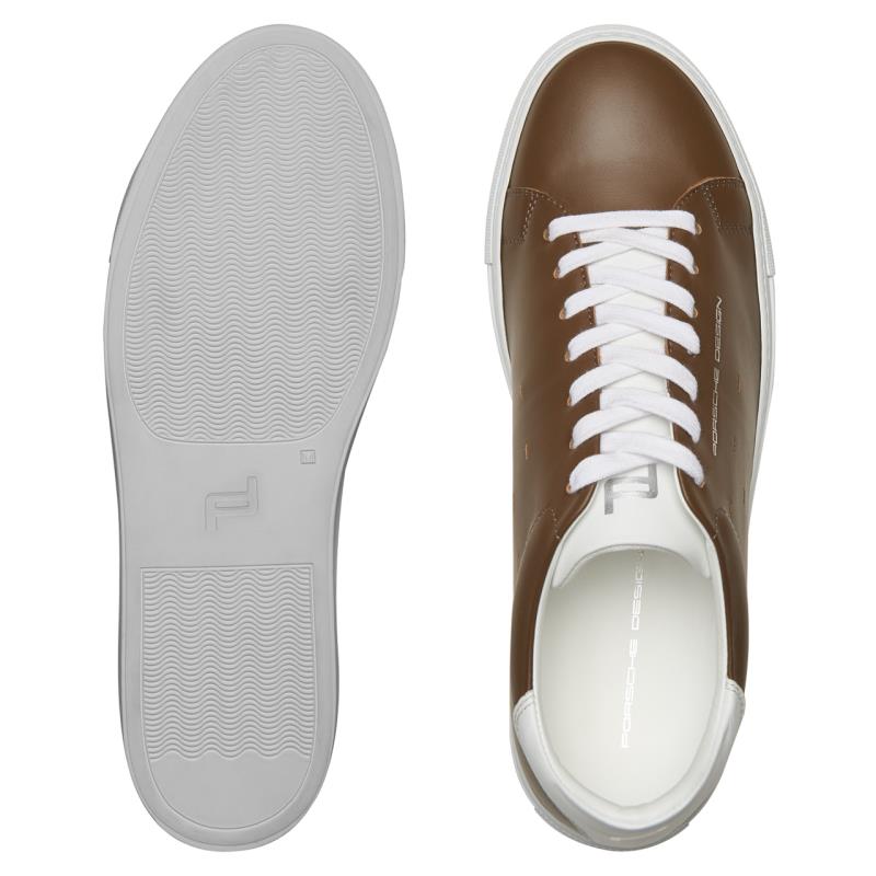 Porsche Design Cupsole Obuv módní