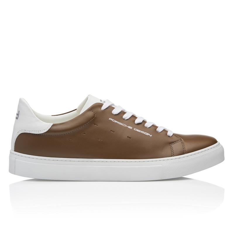 Porsche Design Cupsole Obuv módní