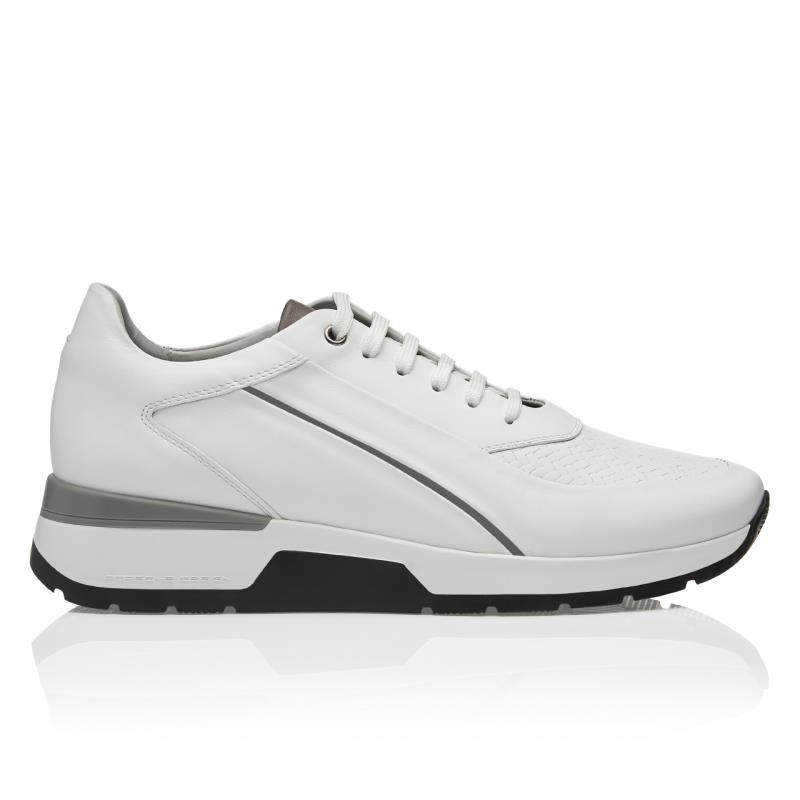 Porsche Design P 1700 XLUltralight LU CalfTecFlex Obuv módní