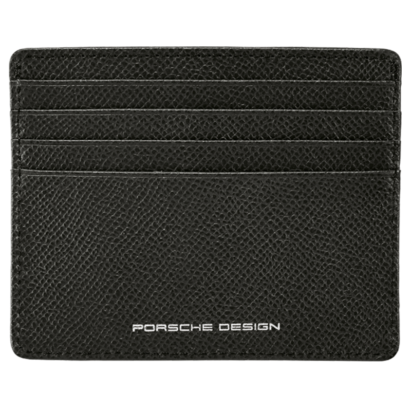 Porsche Design French Classic 3.0 CardHolder SH8 Pouzdro na karty