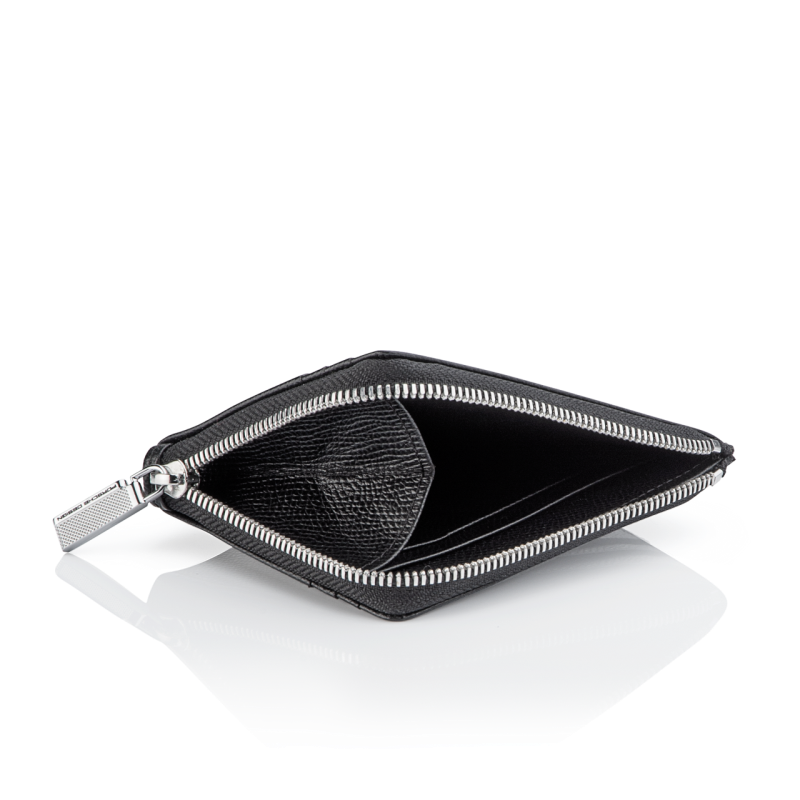 Porsche Design French Classic 3.0 CoinPocket H6 Pouzdro