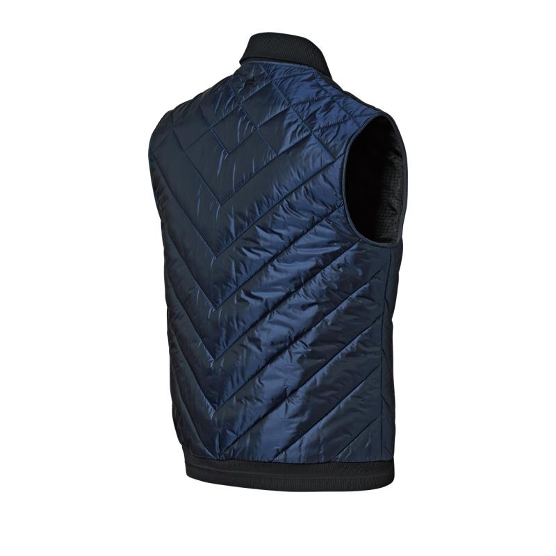 Porsche Design P 1140 M Ombre Light Weight Vest