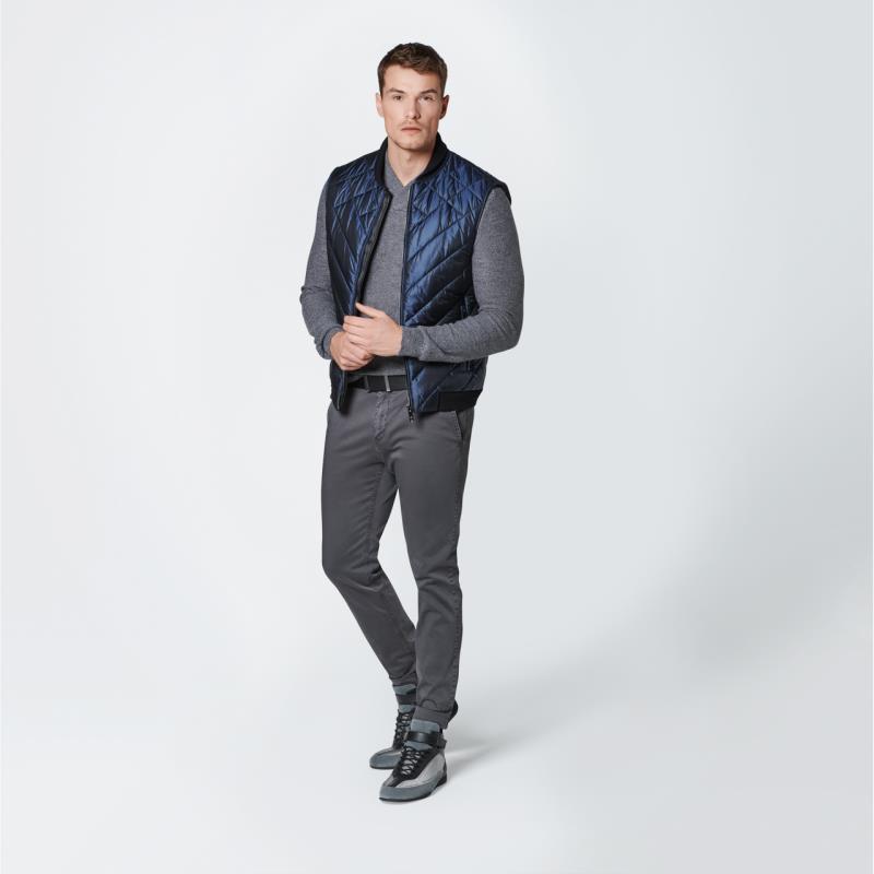 Porsche Design P 1140 M Ombre Light Weight Vest
