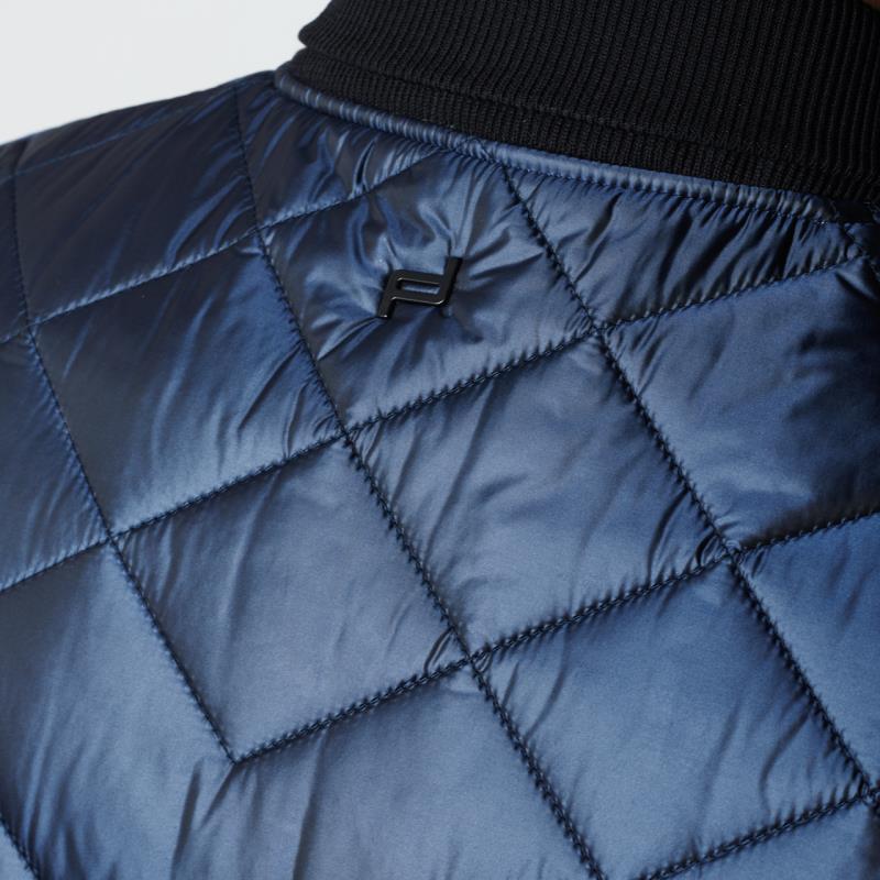 Porsche Design P 1140 M Ombre Light Weight Vest