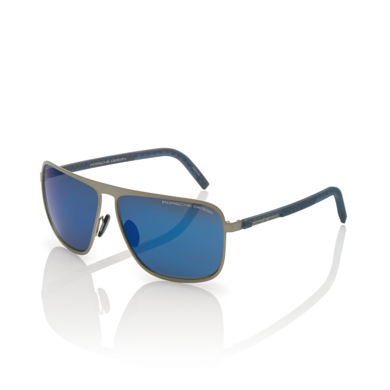 Porsche Design P8641 Brýle sluneční Sunglasses