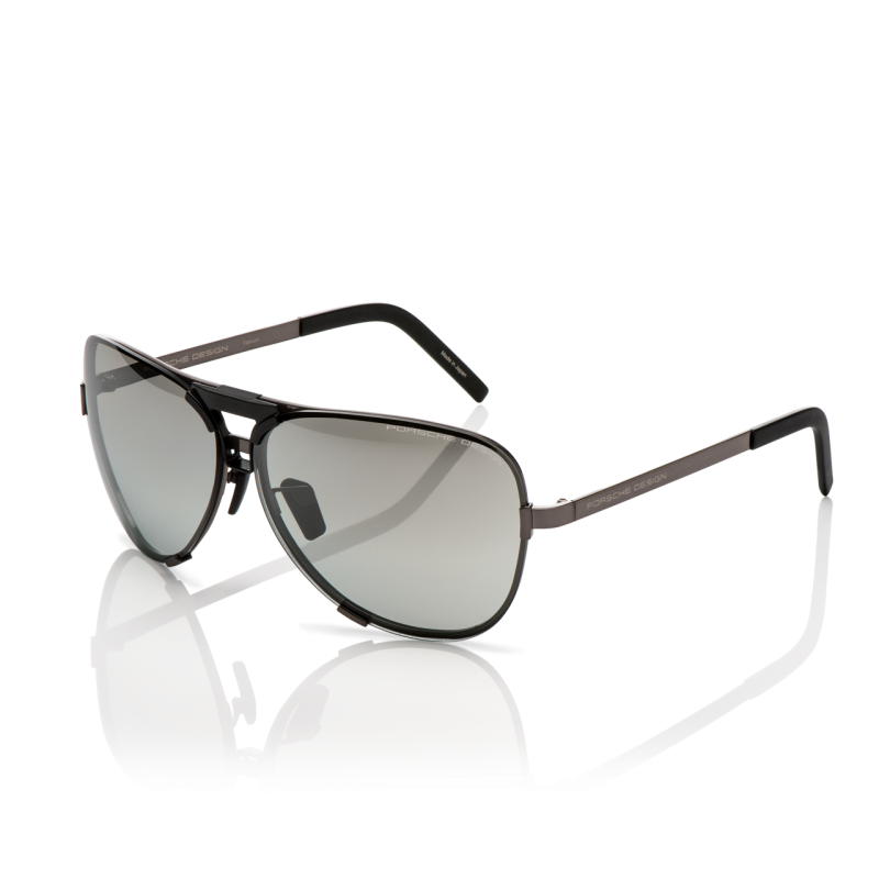 Porsche design p 8678