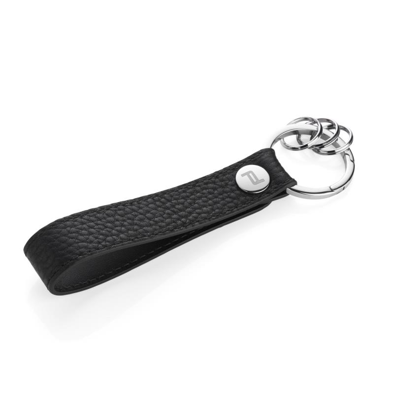 Porsche Design Valet Keyring Klíčenka