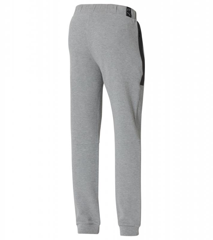 P 5080 M Porsche Design Sweat Pants Kalhoty volnočasové sportovní