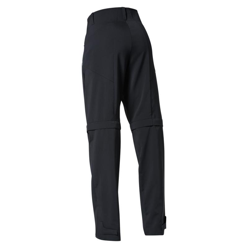 Porsche Design Tech Pants Kalhoty šortky